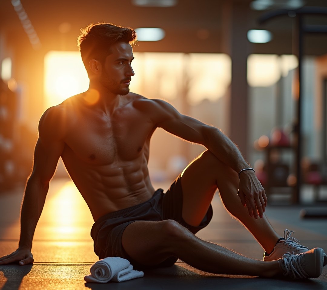 Magnesium-rich foods