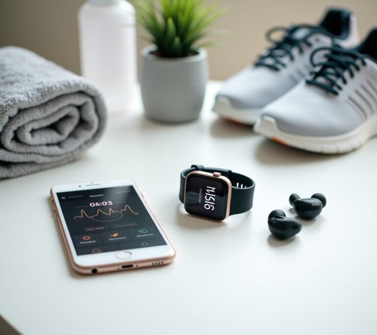 Wearable comparison