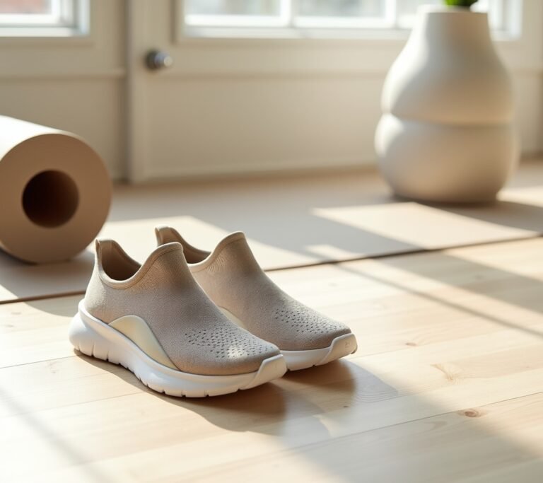 Recovery sandals